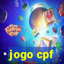 jogo cpf